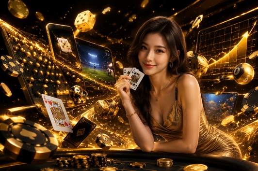 suk99