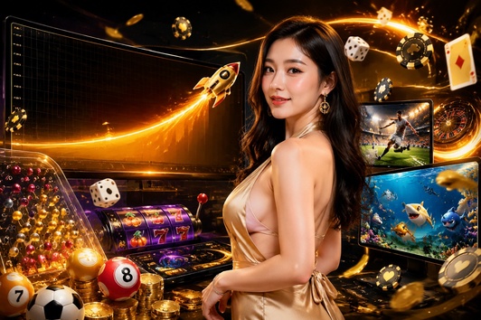 suk99