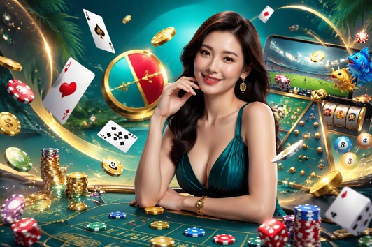 suk99