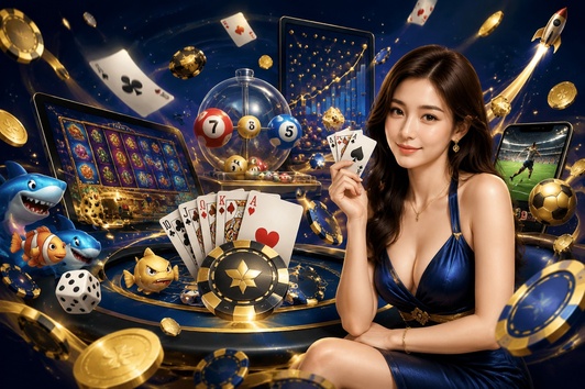 suk99